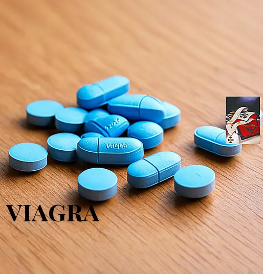 Acheter viagra sur internet avis